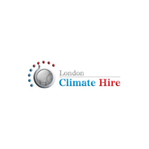 londonclimatehire