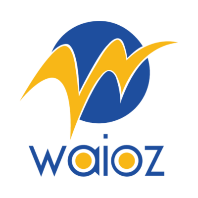 waioz