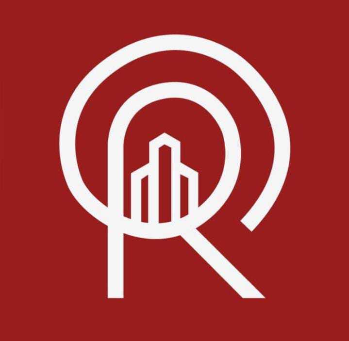 reeltor005
