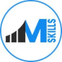 iimskills45