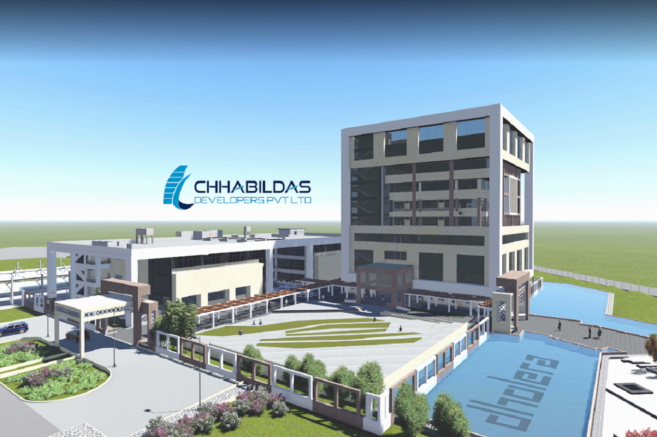 ctdevelopers