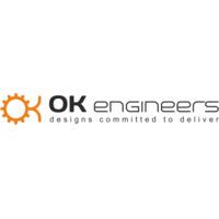 Okengineers