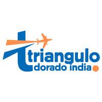 triangledoradoindia