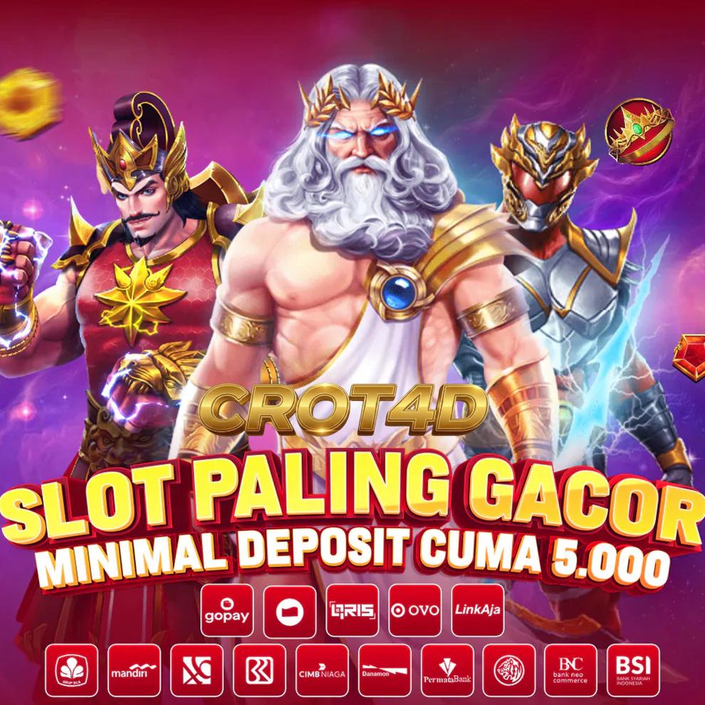 crot4dslotgacor