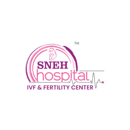 snehivfcenter