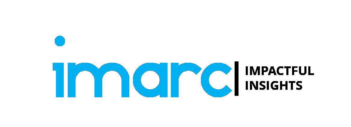 imarcshubham