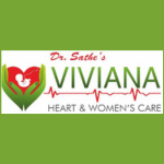viviana12