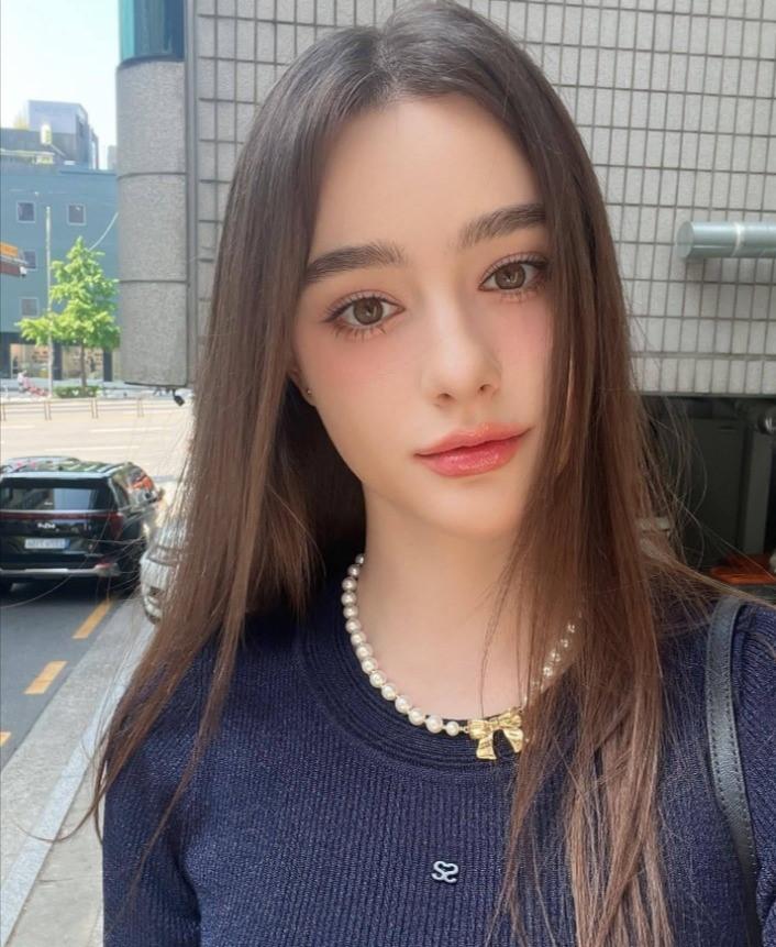 Taylorsara