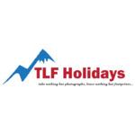 tlfbhutan1