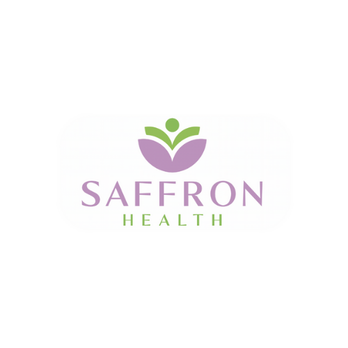 saffronhealth