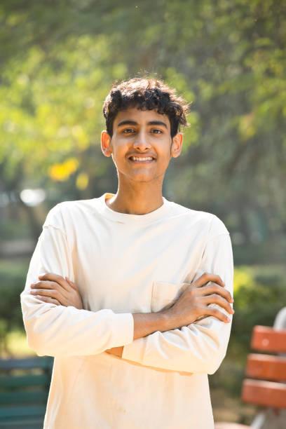 dipak45