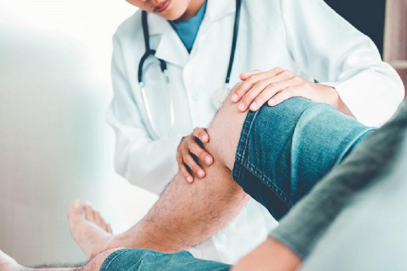 drujjwalortho