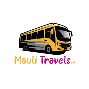 maulitravelsin