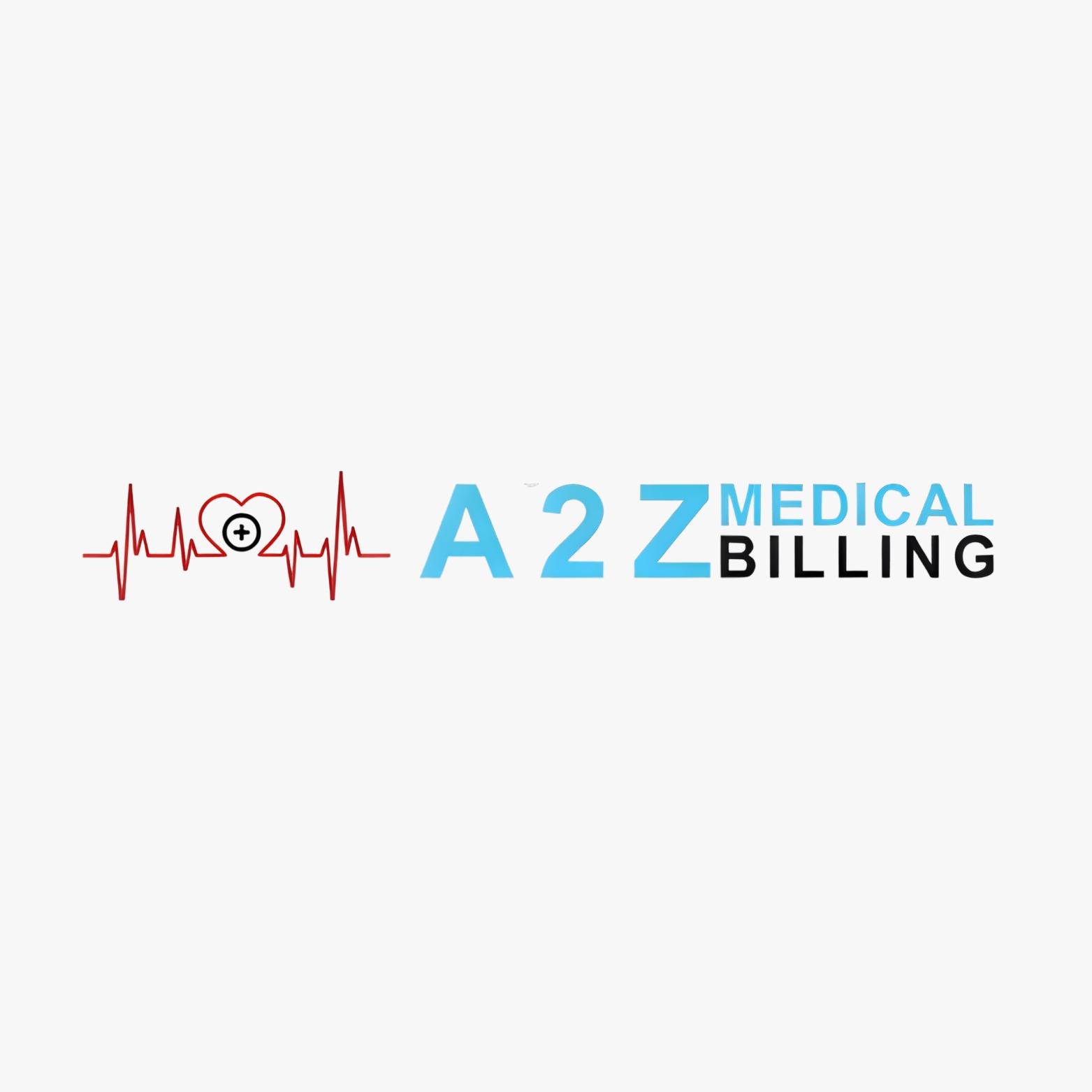 a2zbillings
