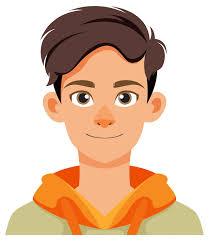 stifenwilliam