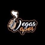 vegasvapor