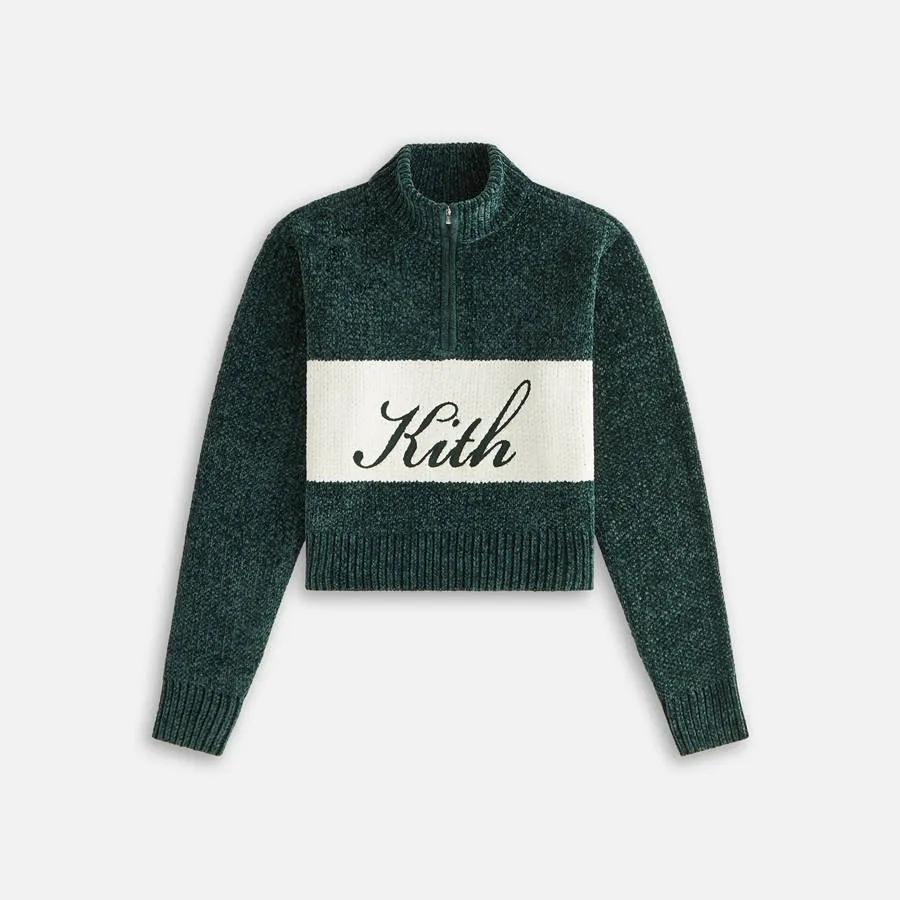 kithclothingusa