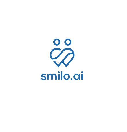 smilo