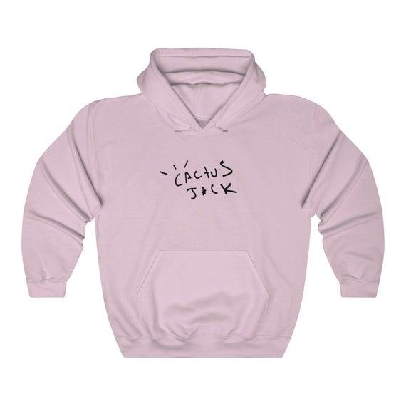 usernames09
