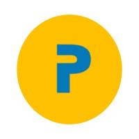 pelorus