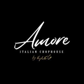 amorechophouse