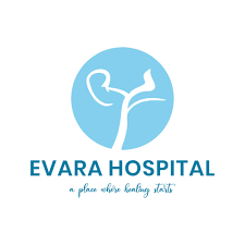 evarahospital