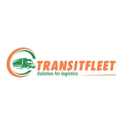 transitfleet