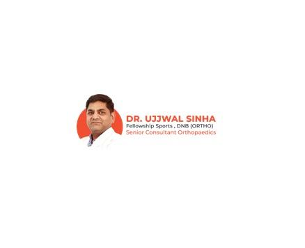 drujjwalortho