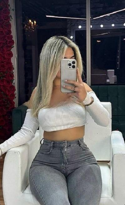 maddiemoe