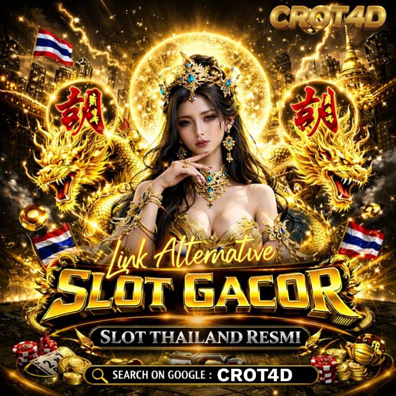 crot4dslotgacorplay