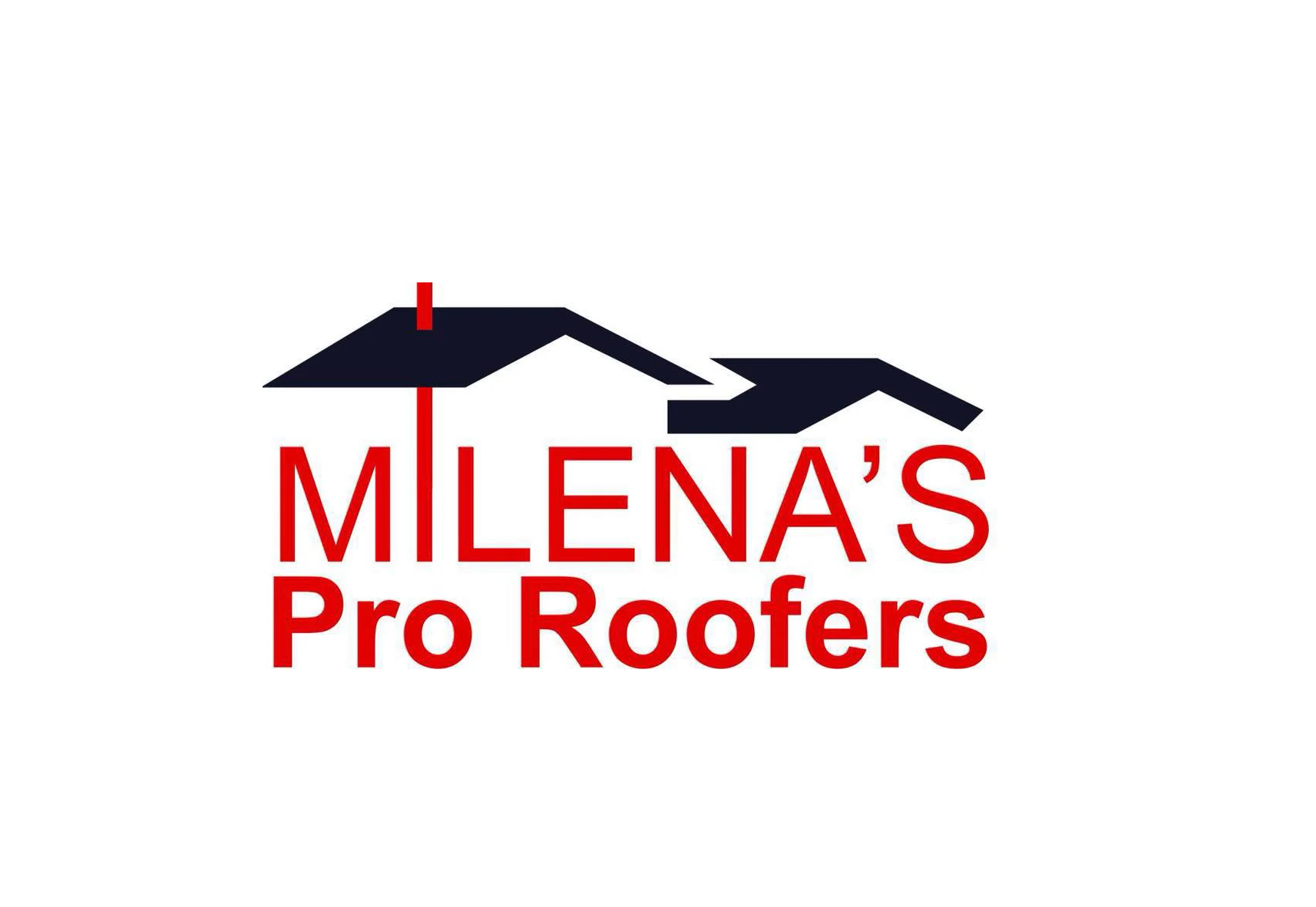 milenasproroofers