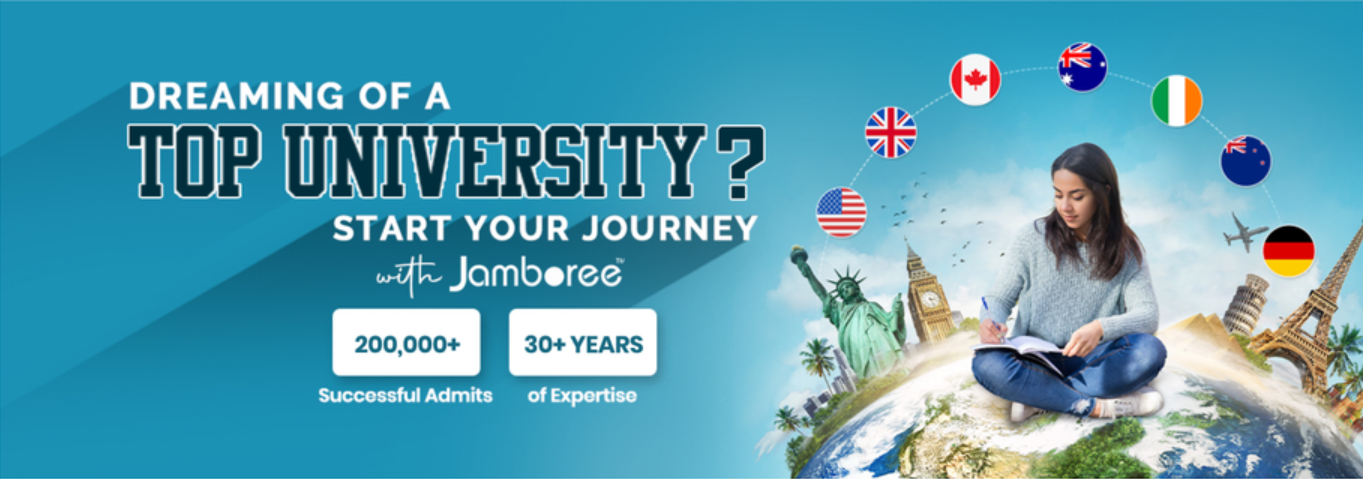 jamboreeindia