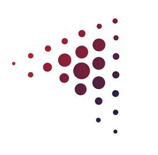 Aktiv Software Pvt. Ltd.