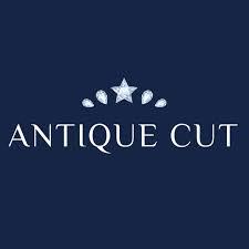antiquecut2