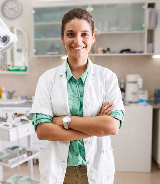 oakparkdentalgroup