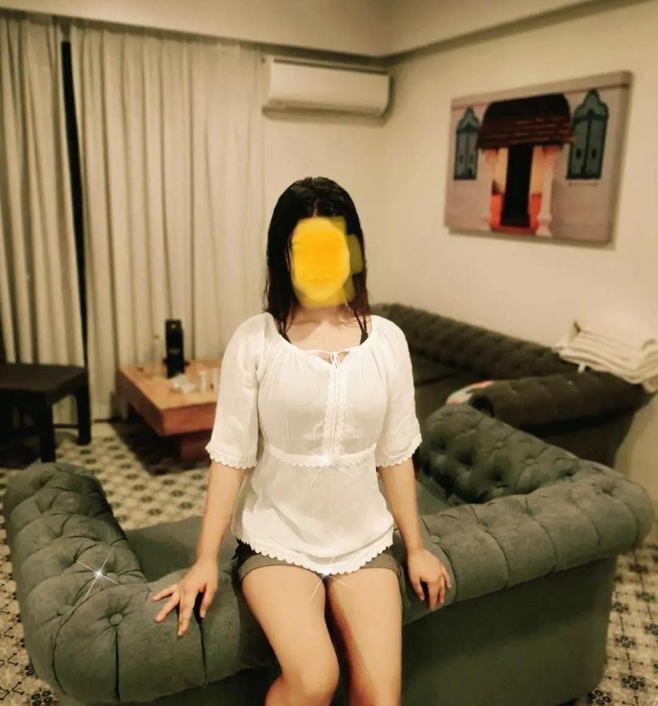 taniamukharjee