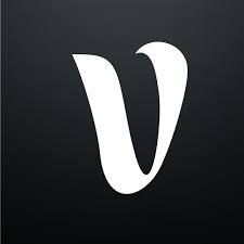vibemetal
