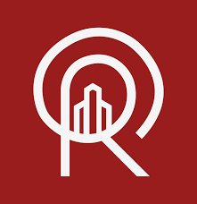 reeltor601