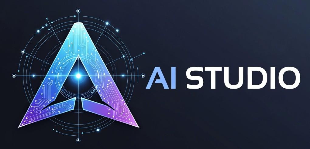 IA Studio