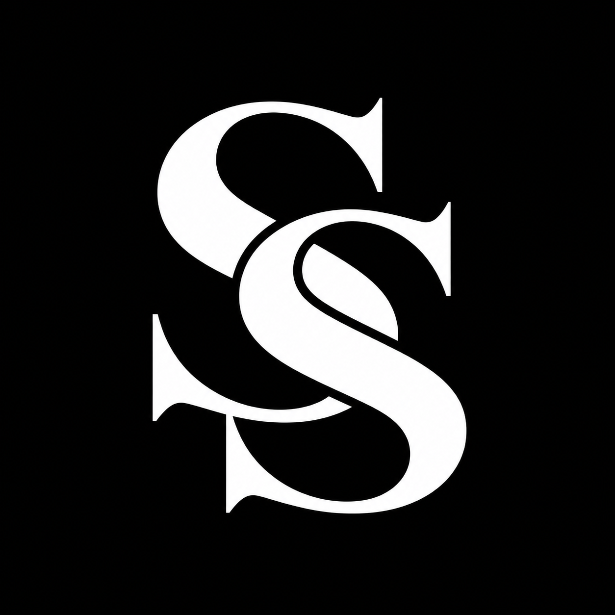 acrid_sem23