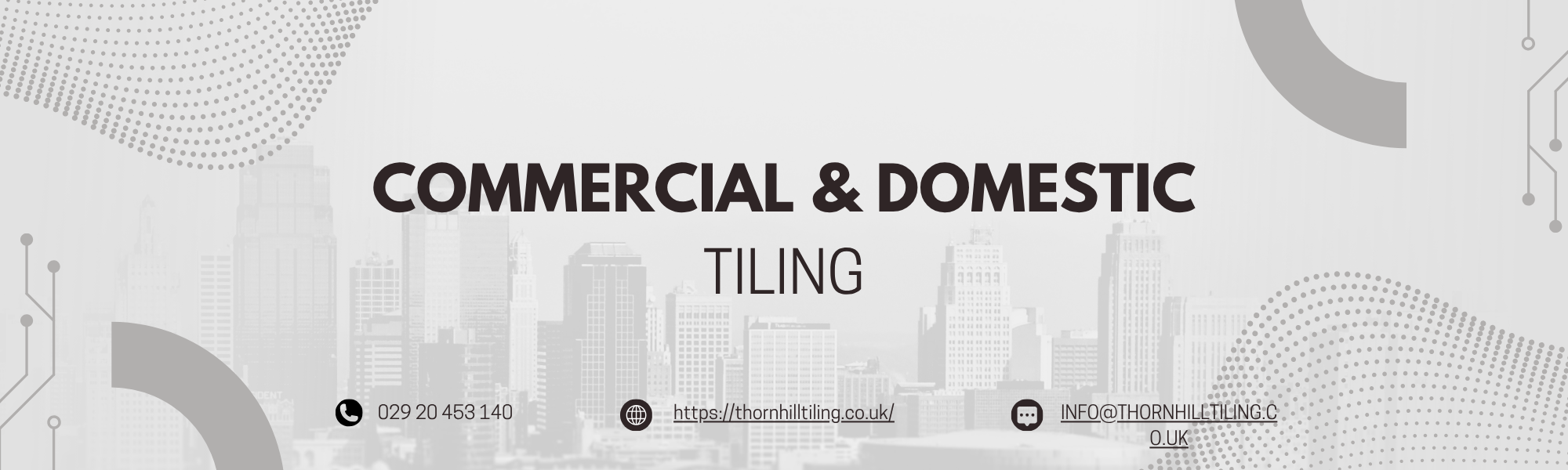 thornhilltiling