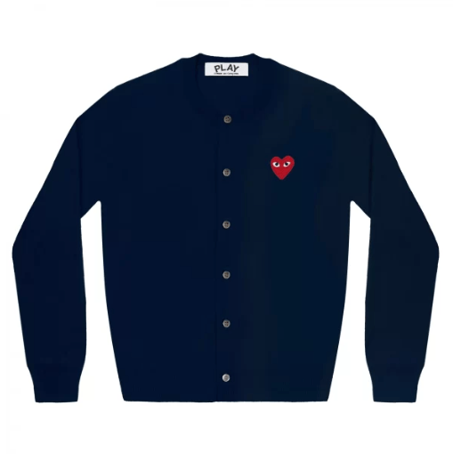 corteizshop