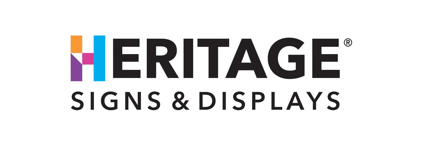 heritageprinting