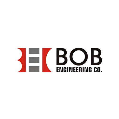 bobengineeringco