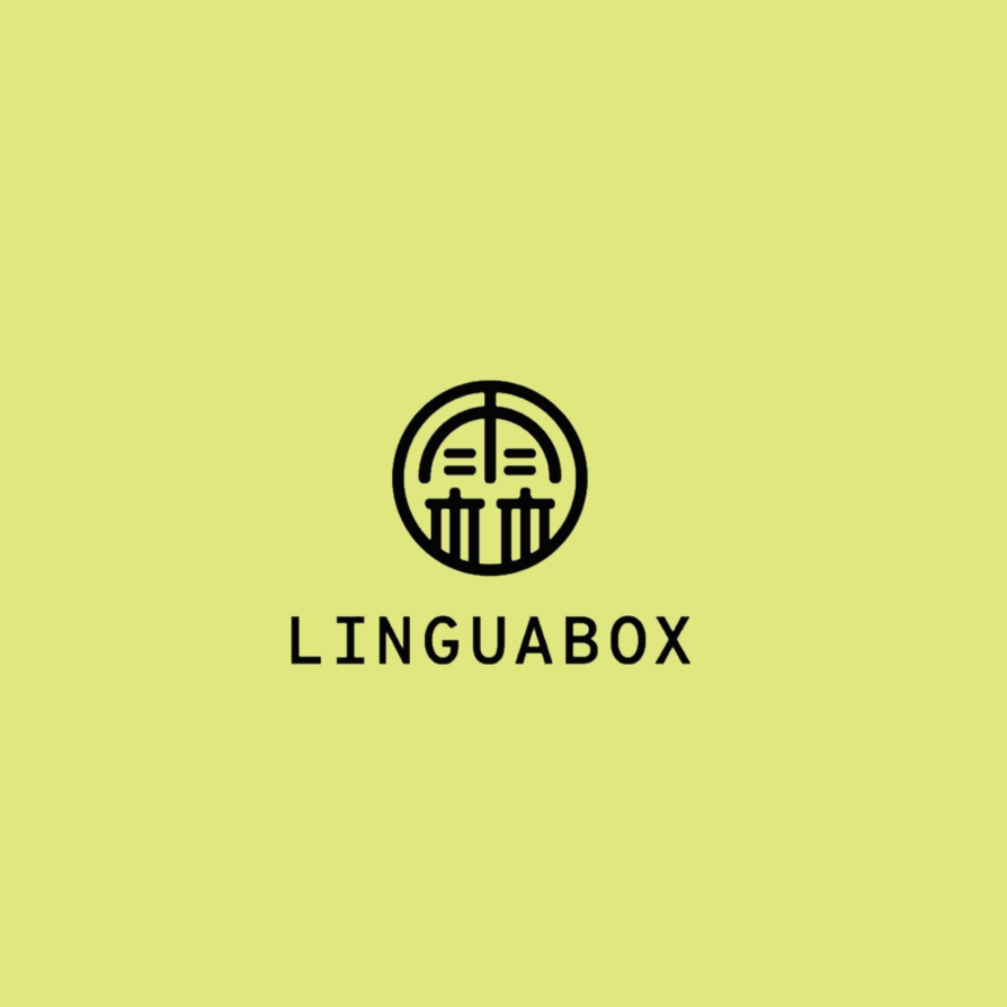 Linguabox