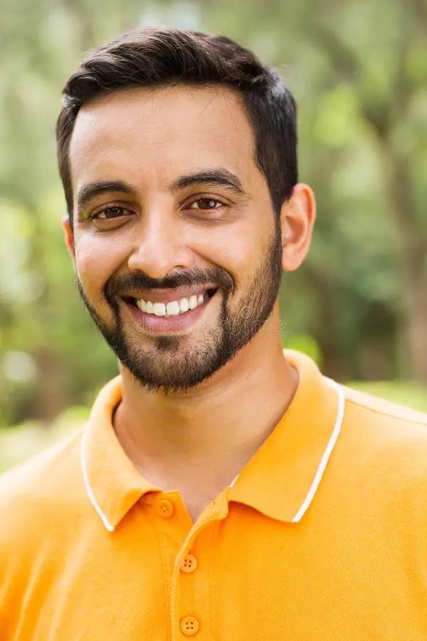 gauravsaxena