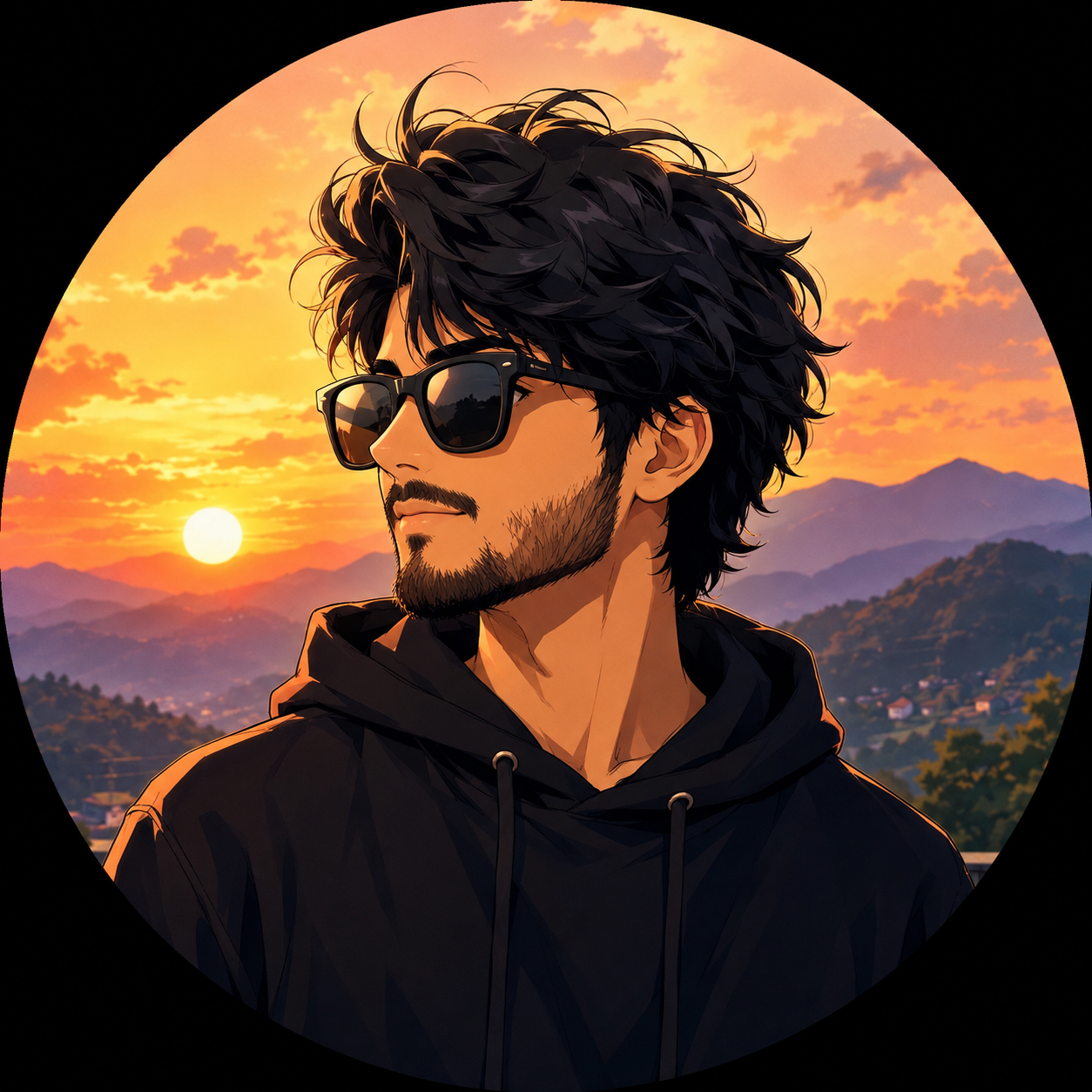 misanjay