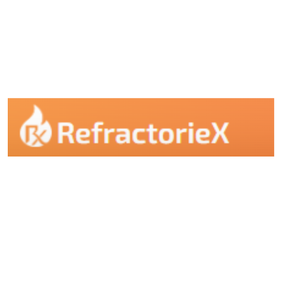 RefractorieX