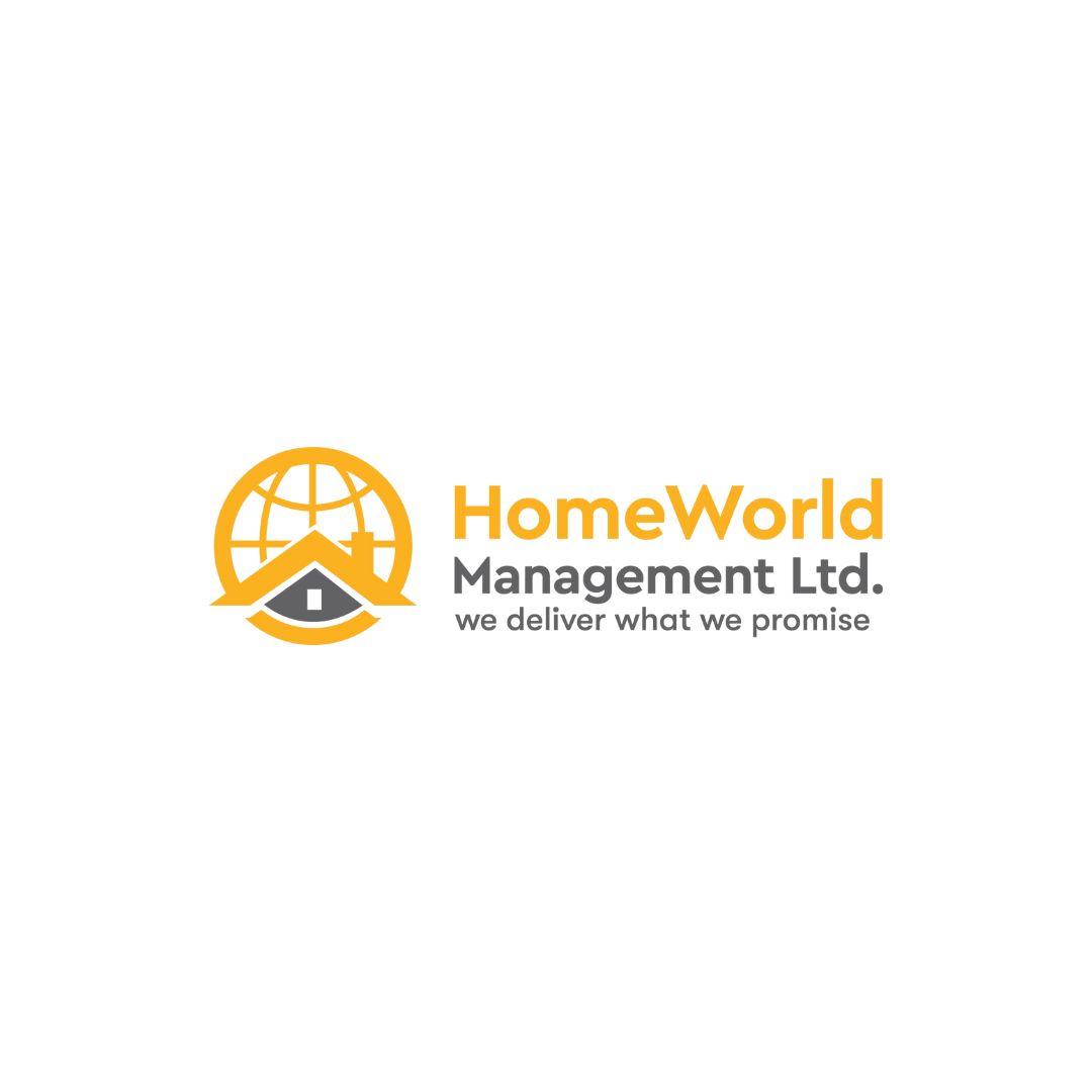 Home World Management 