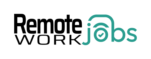 remotejobs